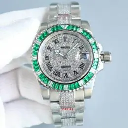 rolex aaa qualite montres s_1213400